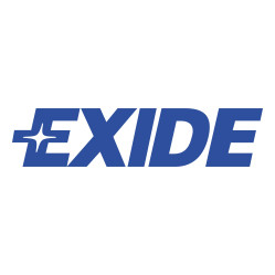 Category image for Exide Batteries