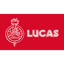 Category image for Classic Lucas