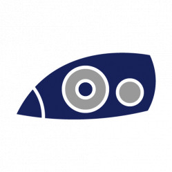 Category image for Lights & Lenses