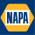 supplier image for napa