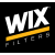 supplier image for wix