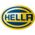 supplier image for hella