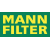 supplier image for mann-filter