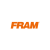 supplier image for fram