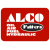 supplier image for alco