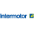 supplier image for intermotor