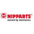 supplier image for herth-buss-jakoparts