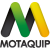 supplier image for motaquip
