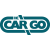 supplier image for hc-cargo