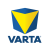 supplier image for varta