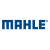 supplier image for mahle