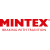 supplier image for mintex
