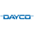 supplier image for dayco