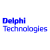 supplier image for delphi