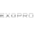 supplier image for exopro