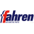 supplier image for fahren