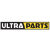 supplier image for ultraparts