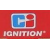 supplier image for commercial-ignition