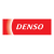 supplier image for denso