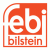 supplier image for febi