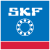 supplier image for skf