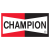 supplier image for champion