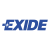 supplier image for exide