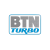 supplier image for btn