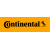 supplier image for continental-ctam