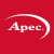 supplier image for apec