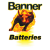 supplier image for banner