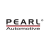 supplier image for pearl
