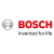supplier image for bosch