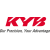 supplier image for kyb