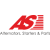 supplier image for as-pl