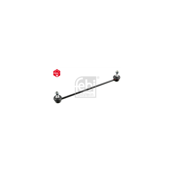 Stabiliser Link image