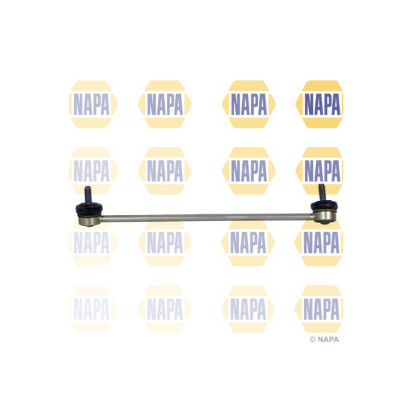 Stabiliser Link image