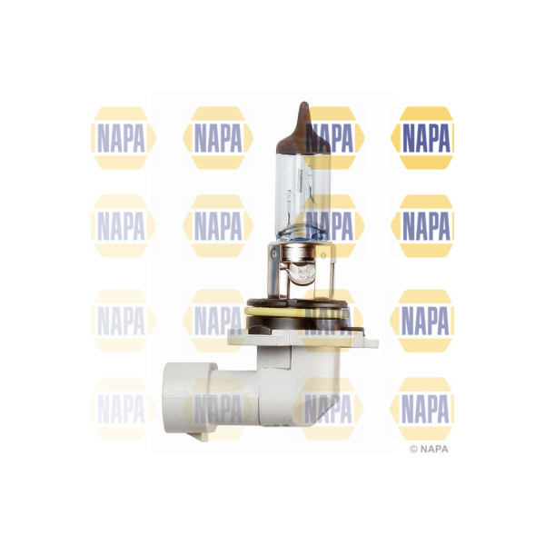 Fog Light image