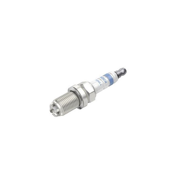 Spark Plug image