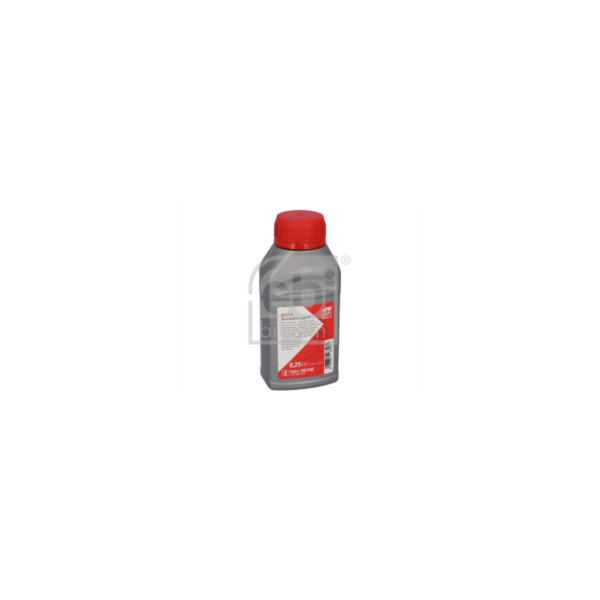 Brake Fluid image