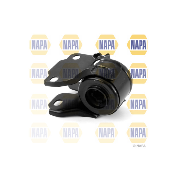Axle Mount/Bush image