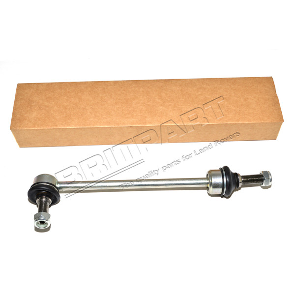 LINK ASSY ANTI ROLL FRONT image