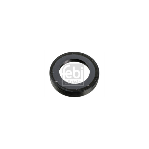 Differential Seal image