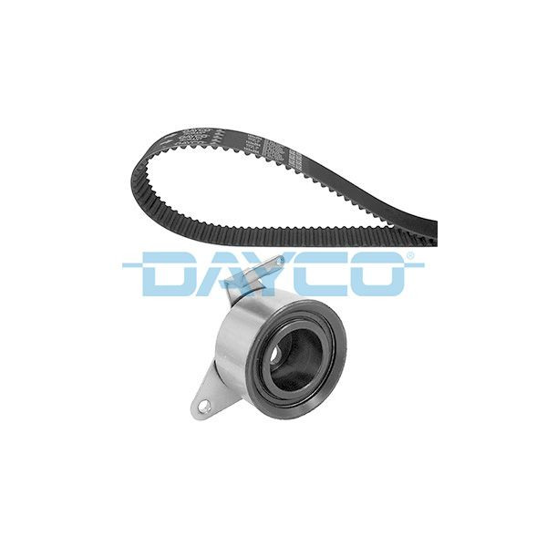 Dayco Timing Belt Kit image