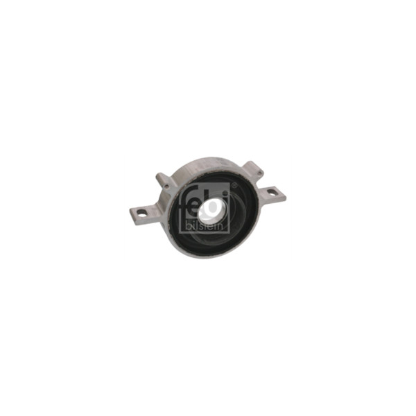 Propshaft Centre Bearing image