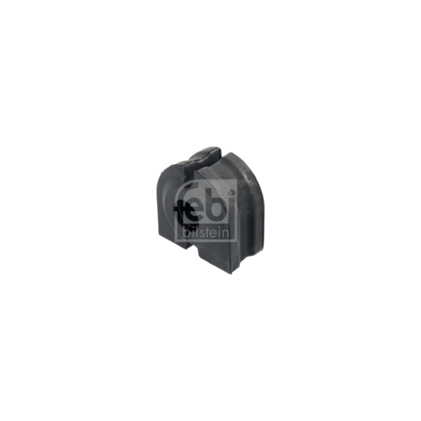 Anti Roll Bar/Stabiliser Bush/Kit image