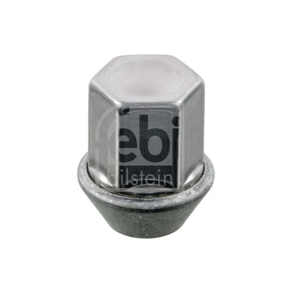 Wheel Bolt/Nut image