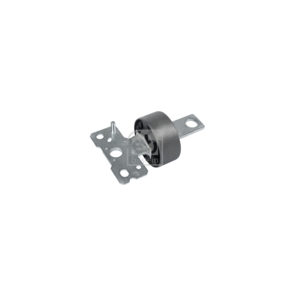Trailing Arm Mount/Bush image