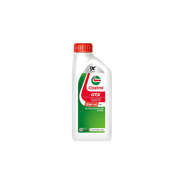 Engine Oil image