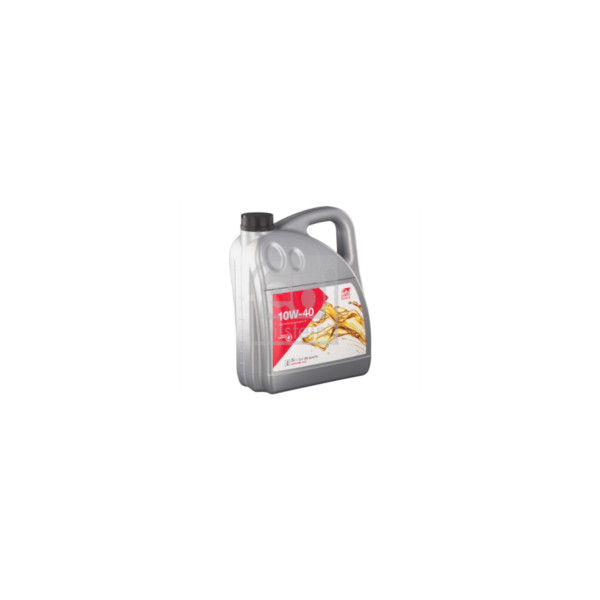 Engine Oil image